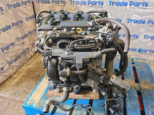 2023 toyota yaris xp210 - 2023,