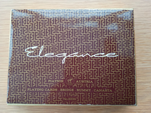 Vintage piatnik elegance - vintage,