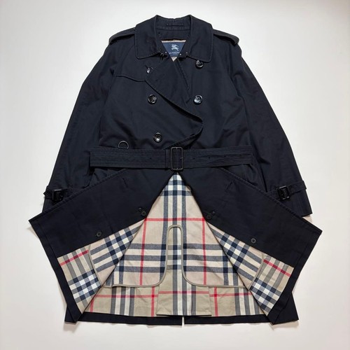 Authentic burberry london - authentic,