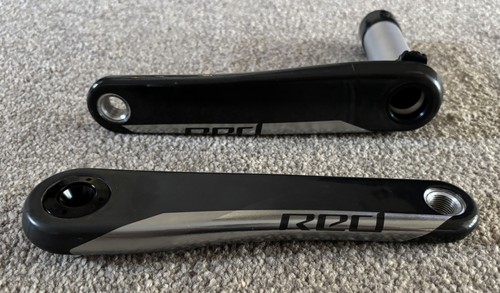 Sram red carbon - sram, fc-red-d1