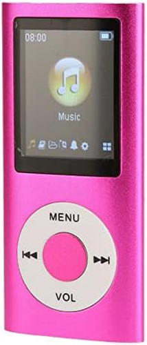 Mp3 player with bluetooth - player,