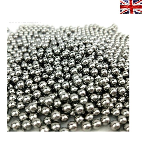 Pack 200 durable 8mm - pack, of