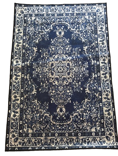 Golden velvet home decor - velvet,