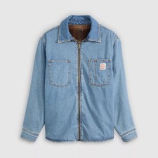 *NEW* Size XL - LEVIS