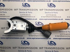 Fits Jcb 3cx & 4cx forward and