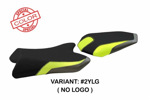 Fit yamaha fz1 fazer 2006 - fazer, 2006-2016