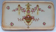 Crown Devon 'Etna'  0623