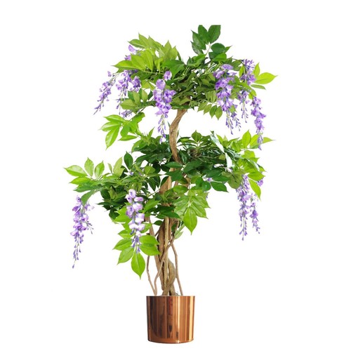 Artificial cherry blossom tree - cherry,
