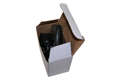 Ignition coil for toro wheel - for,