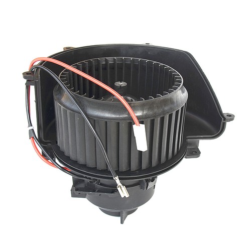 For vauxhall astra mk4 - for,