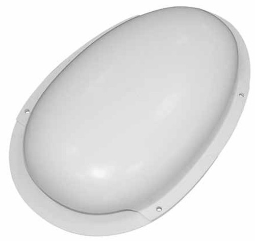 Van duct type - , air