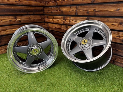R17 5x112 5x120 - 4x, r17"