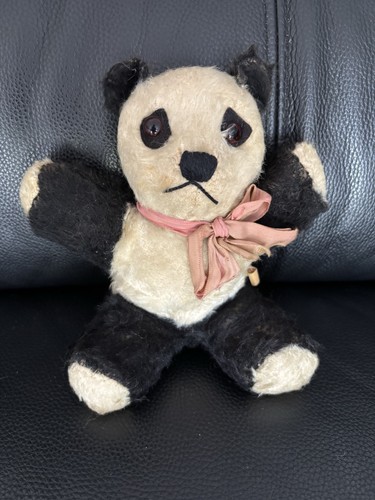 Vintage chiltern panda - chiltern,