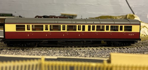 Hornby 4242 - r.4242, gwr)