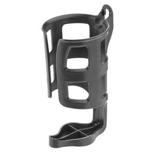 Motocaddy Universal XL Drinks