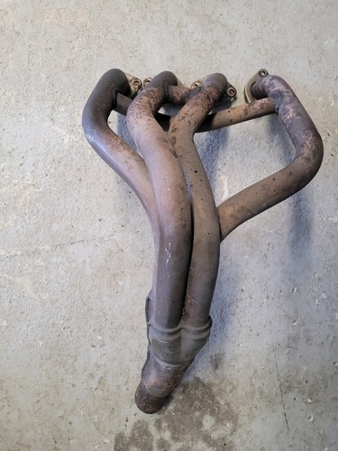 Kawasaki zx9r exhaust - zx9r,
