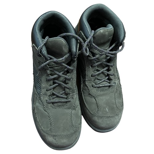 Worx red wing - wing, 5117