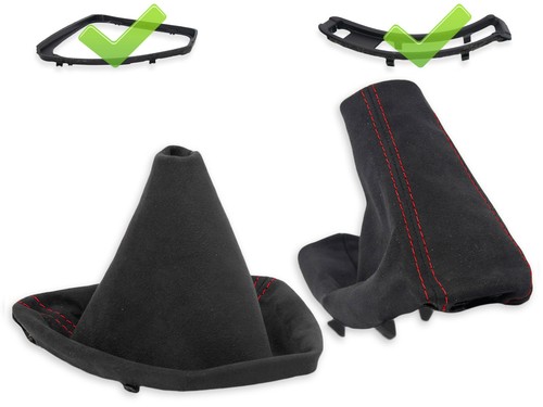 For bmw e90 lhd gear - for, shift