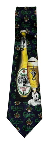 Fratello carlsberg elephant - fratello,