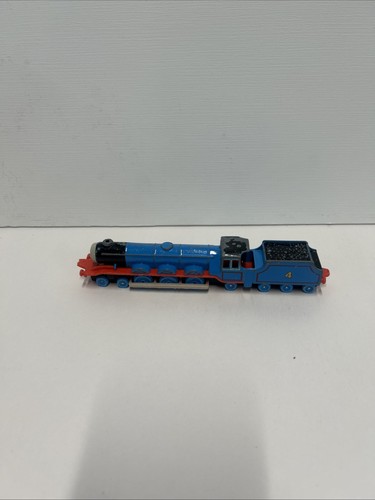 Vintage 1989 ertl - vintage, thomas