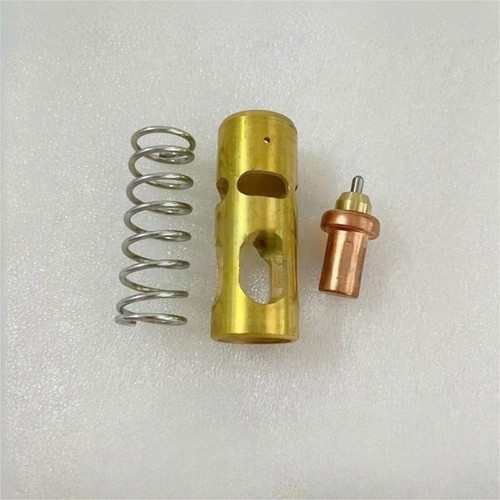 1pcs temperature control valve - 1pcs,