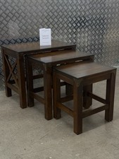 Laura Ashley Balmoral Nest Of