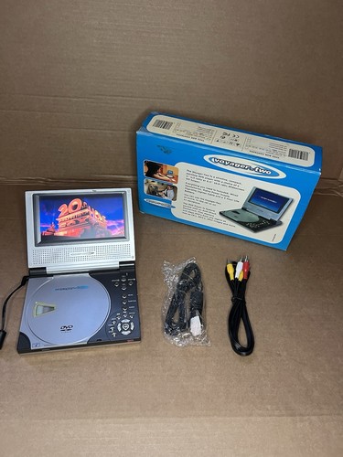 Voyager systems two - voyager, voyager-two