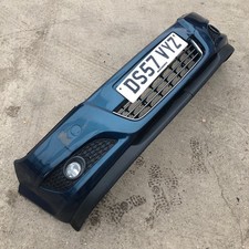 VAUXHALL ASTRA H 1.8 PETROL