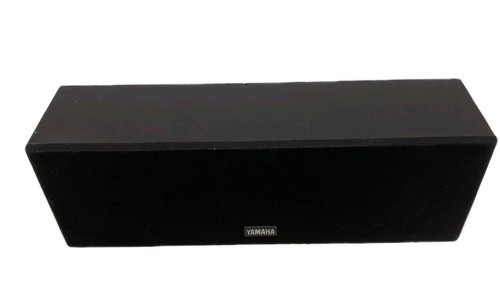 Yamaha ap100 80w center - ns-ap100,