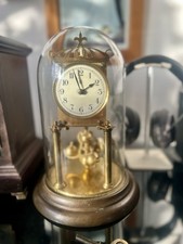 1906 Antique Badische