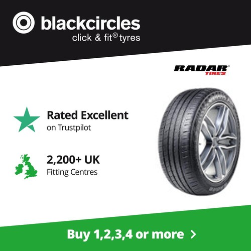 255 94y runflat - 255,