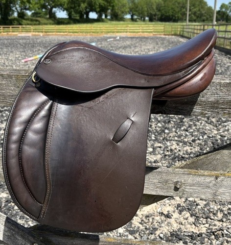 Farrington inch show - farrington,