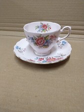 Tuscan Fine English Bone China