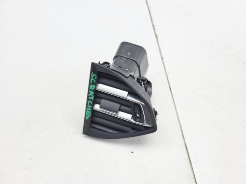 Dashboard air vent grille - air,