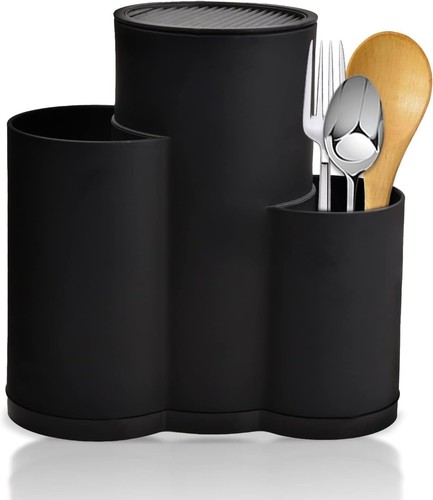 Organizer rack universal knife - rack,