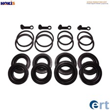 REPAIR KIT BRAKE CALIPER