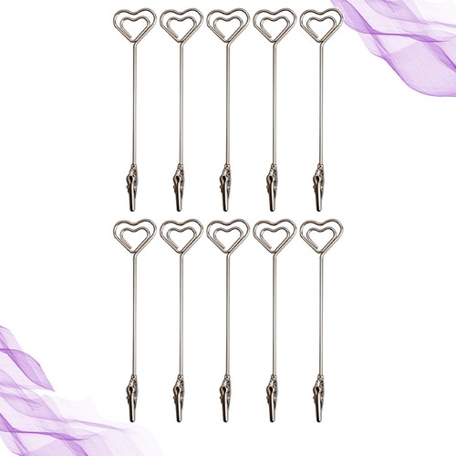 Pcs memo clip - clip, clips