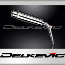 HONDA XL125V VARADERO