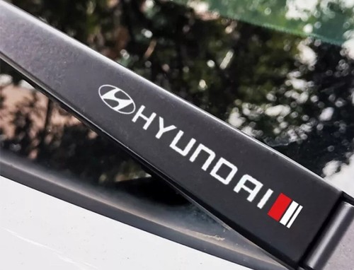 Hyundai wing mirror window - hyundai,