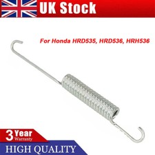 Clutch Cable Return Spring - 54411-VB5-A00 For Honda HRD535, HRD536, HRH536