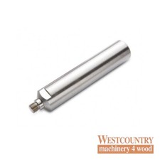 Robert Sorby Modular Tool Rest