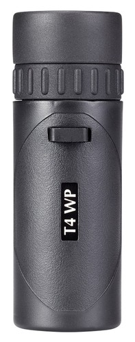 Opticron trailfinder 8 x - opticron,
