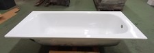 TL2503  ROCA A2358KN00 CONTESA