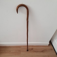 Vintage Antique Classic Wood