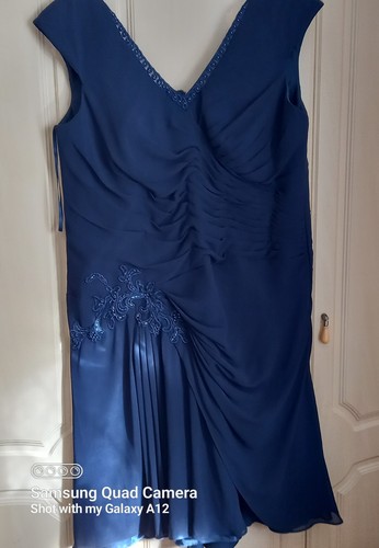 Brand new veni infantino - ,