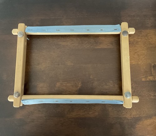 Vintage wooden scroll - vintage,
