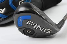 Ping G30 #2 Hybrid / 17 Degree