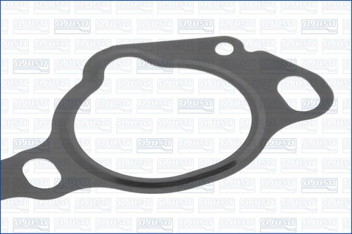 For ajusa 13196000 intake - for,