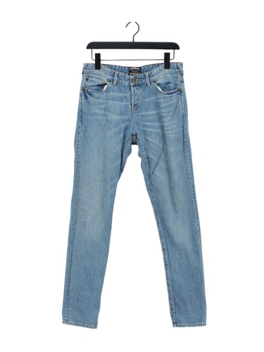 Aubin wills women jeans w - aubin,