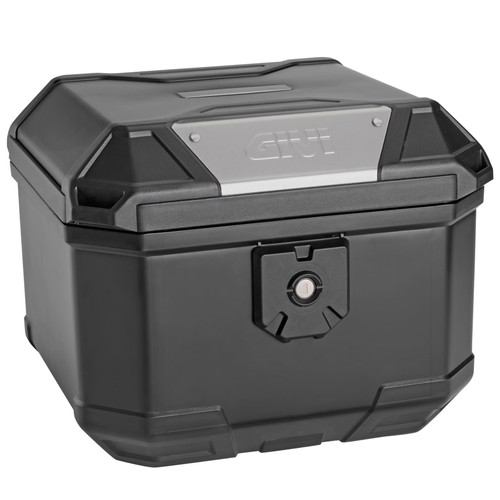 Givi b38n bernina - givi,